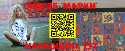 круглые Малоярославец