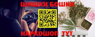 МДПВ Ливны
