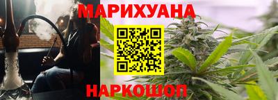 крисы Лесосибирск