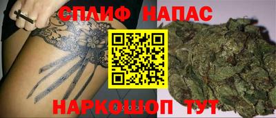 крисы Лесосибирск