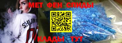 mix Ликино-Дулёво