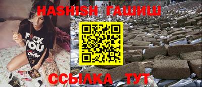круглые Малоярославец